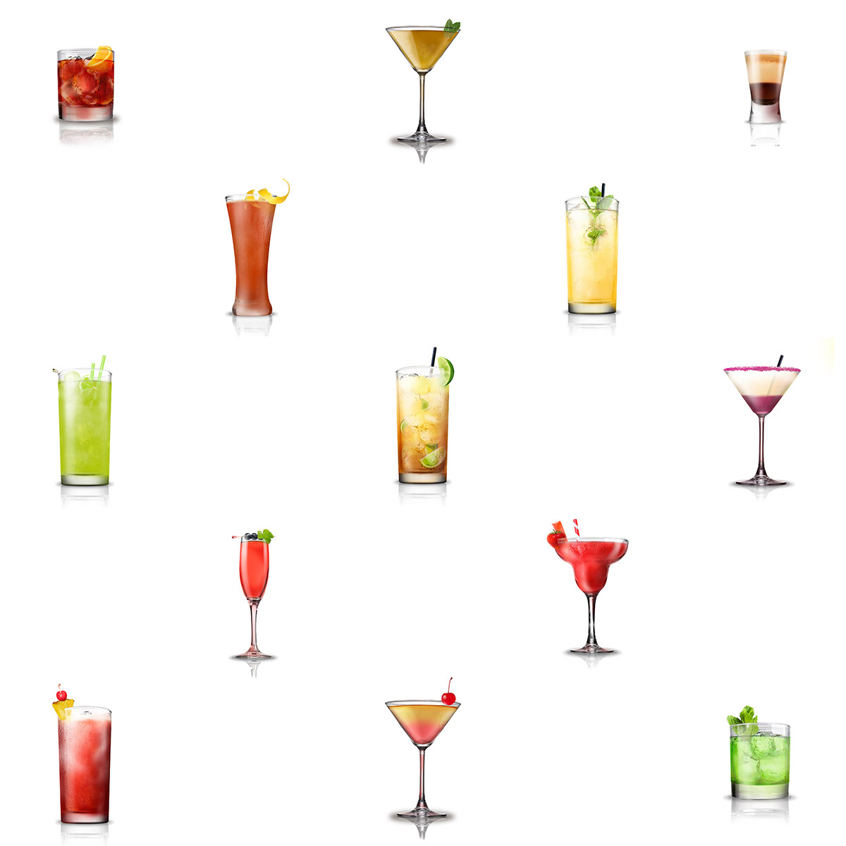 cocktail app cocktail images  cocktails