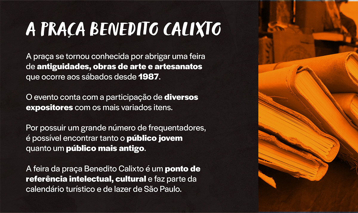 benedito calixto Brazil cartão Cartão Postal colagem design espm espm Fotografia postcard são paulo