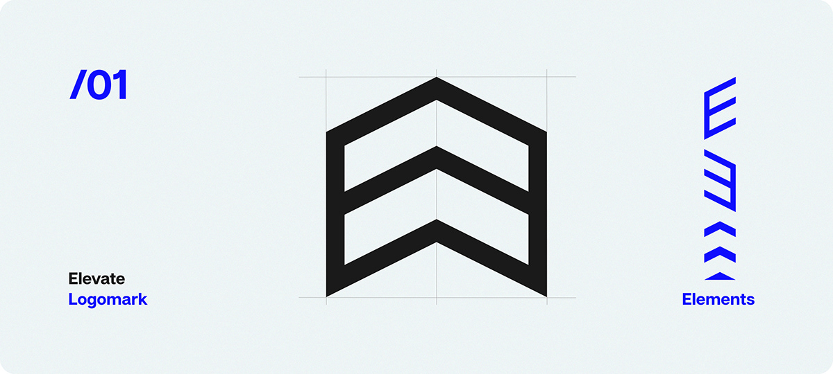 logo Logo Design graphic design 