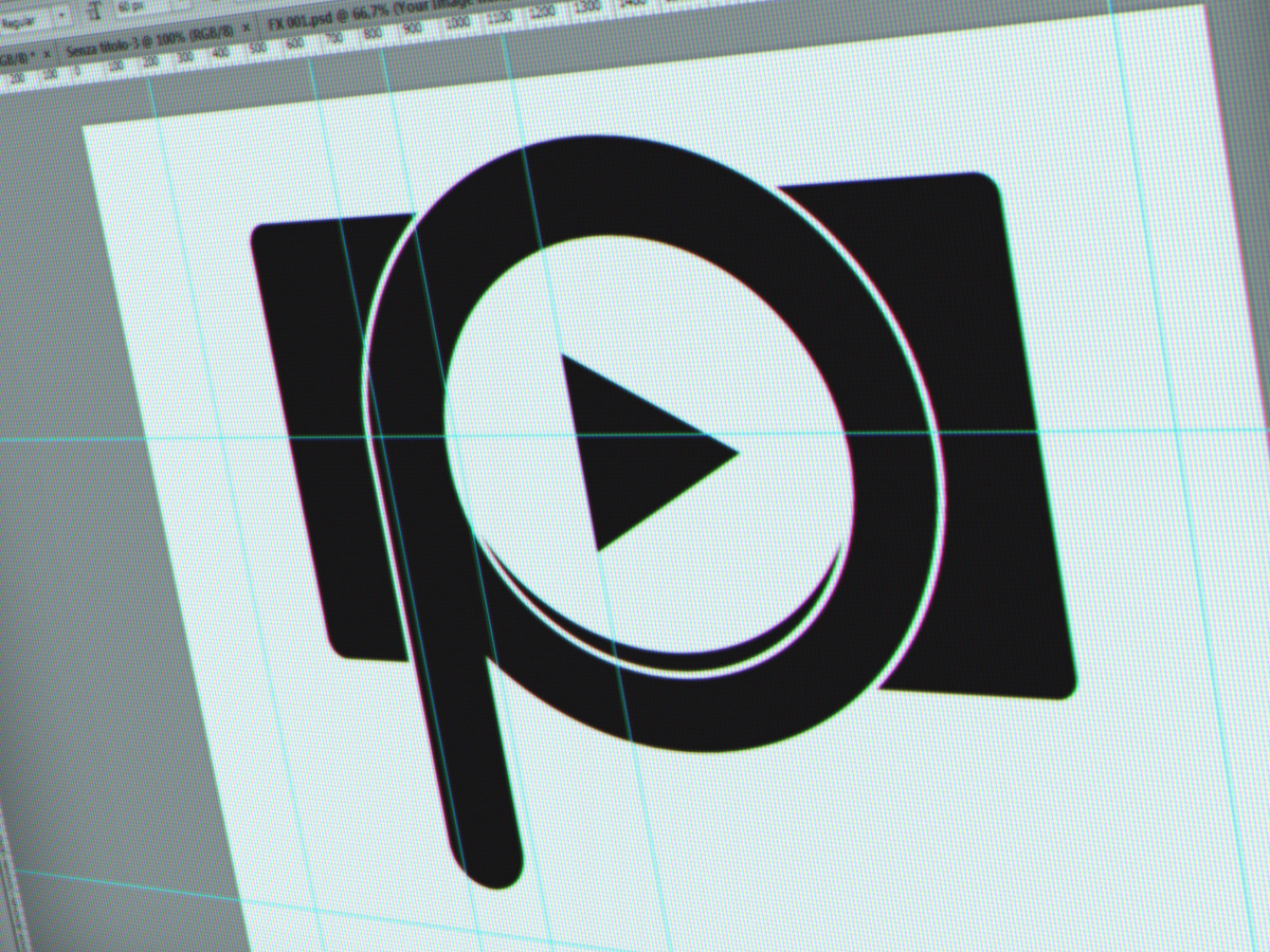 business card logo Website Mockup showcase Video Editing photoshop dreamweaver graphic design