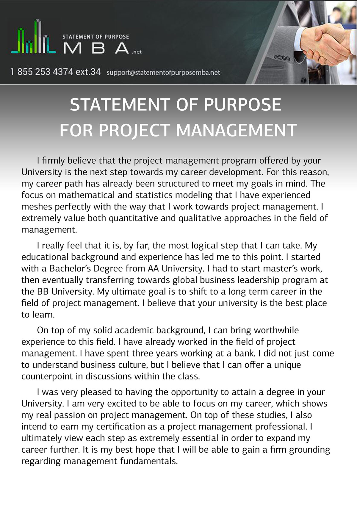 check my toefl essay check my toefl essay
