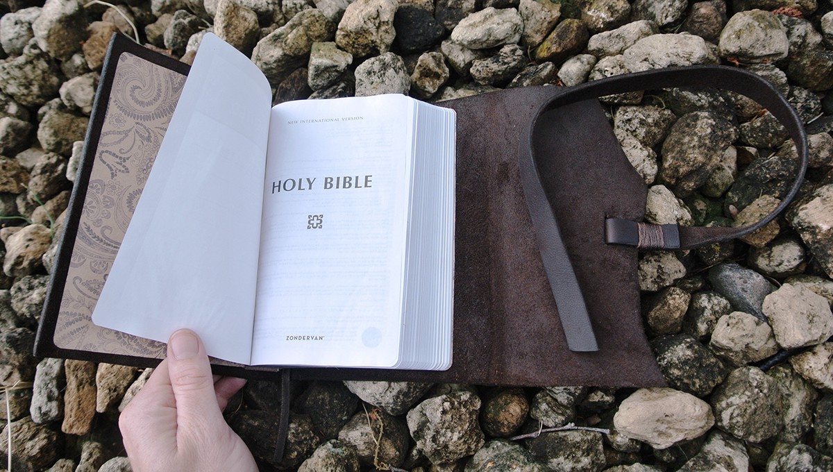leather bible scriptures Leather Binding binding Custom religious Book of Mormon LDS book jesus God prayer holy Christian
