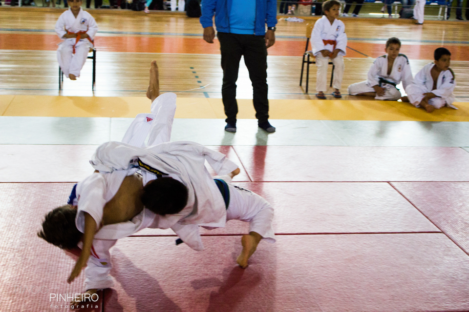 Judo sports Desporto luta fight Young people Photojornalism Education