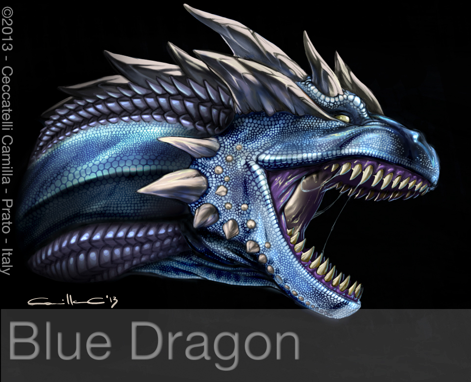 dragon Drago deserto deserti desert Draghi   dragons illustrazione personaggi characters Character disegno draw