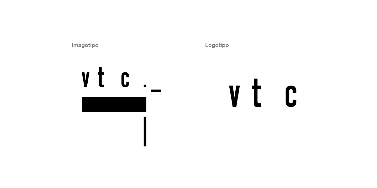 identidad techno valencia marca animacion marca Illustrator Logotipo aftereffects VTC branding 