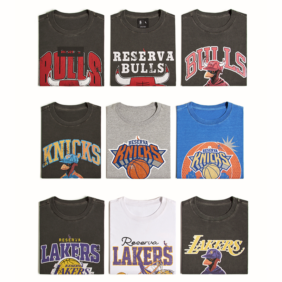 apparel basketball Clothing Fashion  Lakers NBA Sports Design streetwear t-shirt Tshirt Design