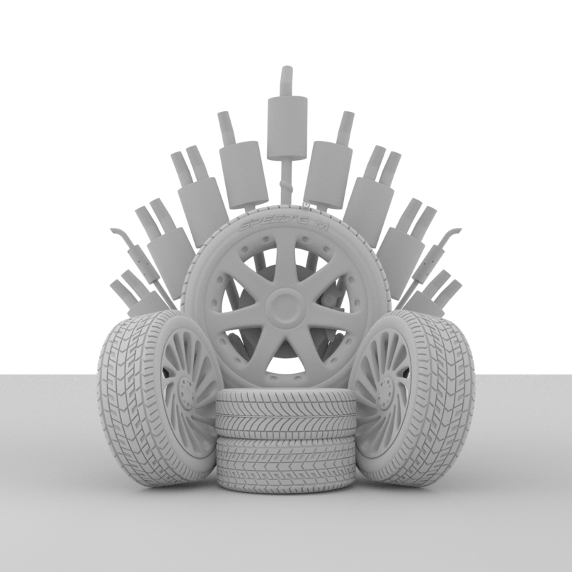 game Game of Thrones tires throne 3D tyre