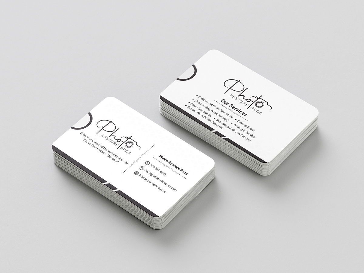 unique business card Corporate Business Card simple business card business card Business card design Business Cards creative business card Business card template minimalist business card mordern business card
