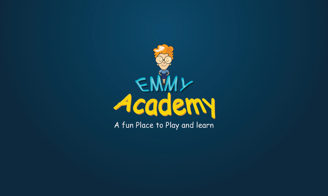 emmy academey Emmy Academy Preschool emmy preschool benha preschool benha