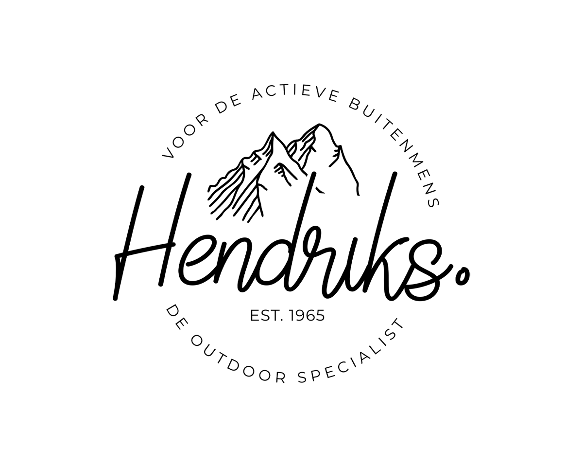 dtp graphic design  logo