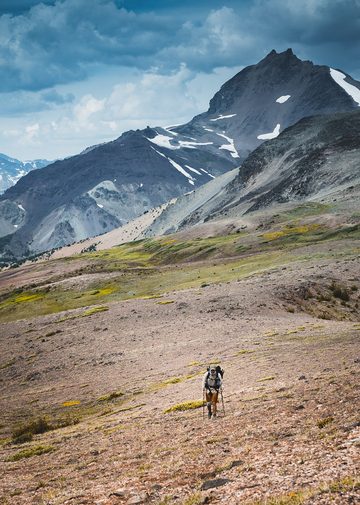 adventure british columbia hiking Landscape landscape photography mountains Nature outdoors Travel wilderness