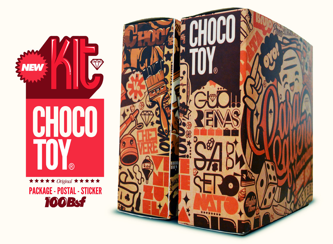 Love cute vector color 3D pasion God artes venezuela kawaii sweete choco toy
