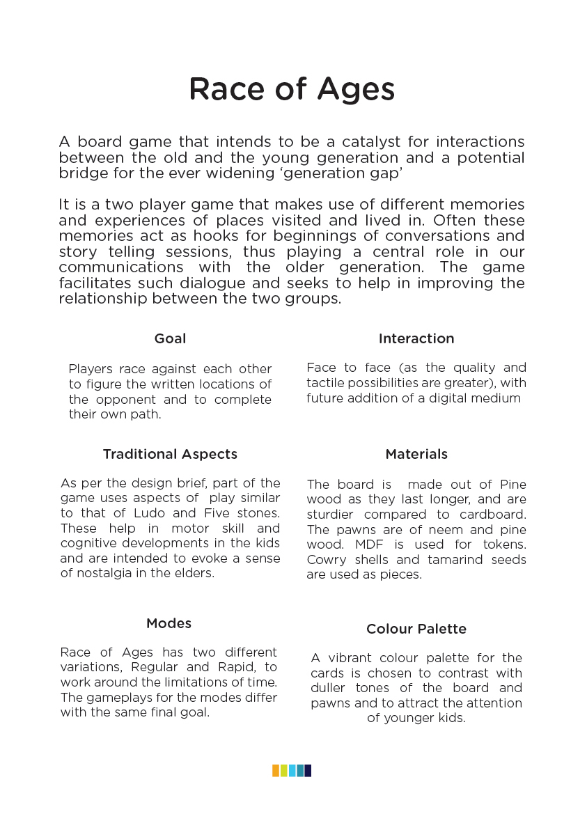 game boardgame semesterproject productdesign interaction oldandyoung wood Joineries