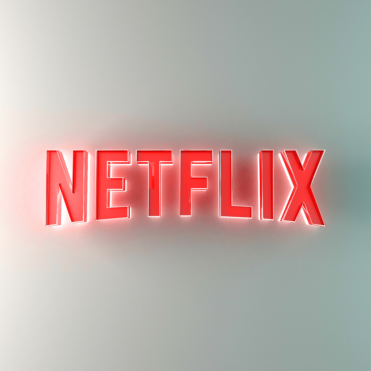 netflix logo