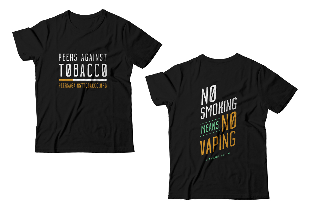 tobacco peers smoking Clingy Glue hookah vaping tshirt poster Website Webdesign cigarette hand