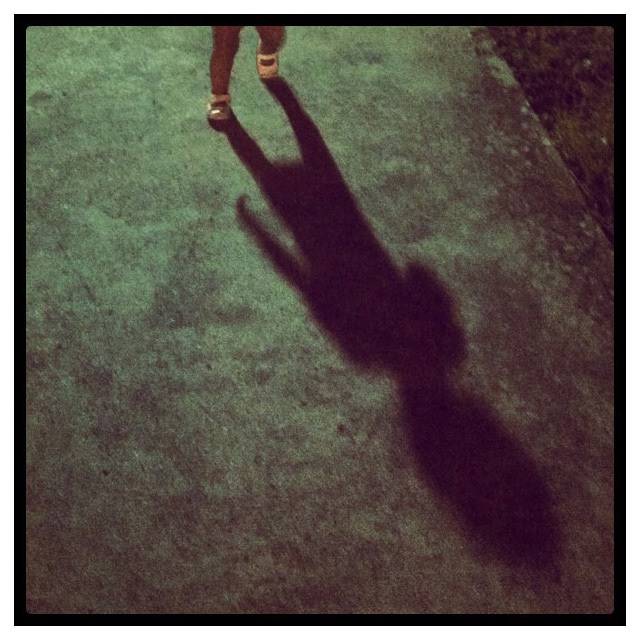 tabisquey shadow mobile instagram