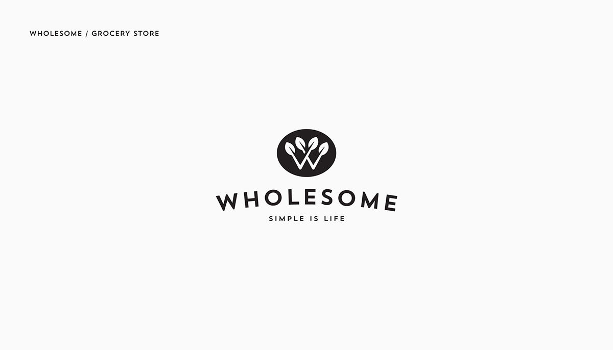 logo logos Icon letter letters simple clever inspiration design graphic designer pixel creative Creativity brand