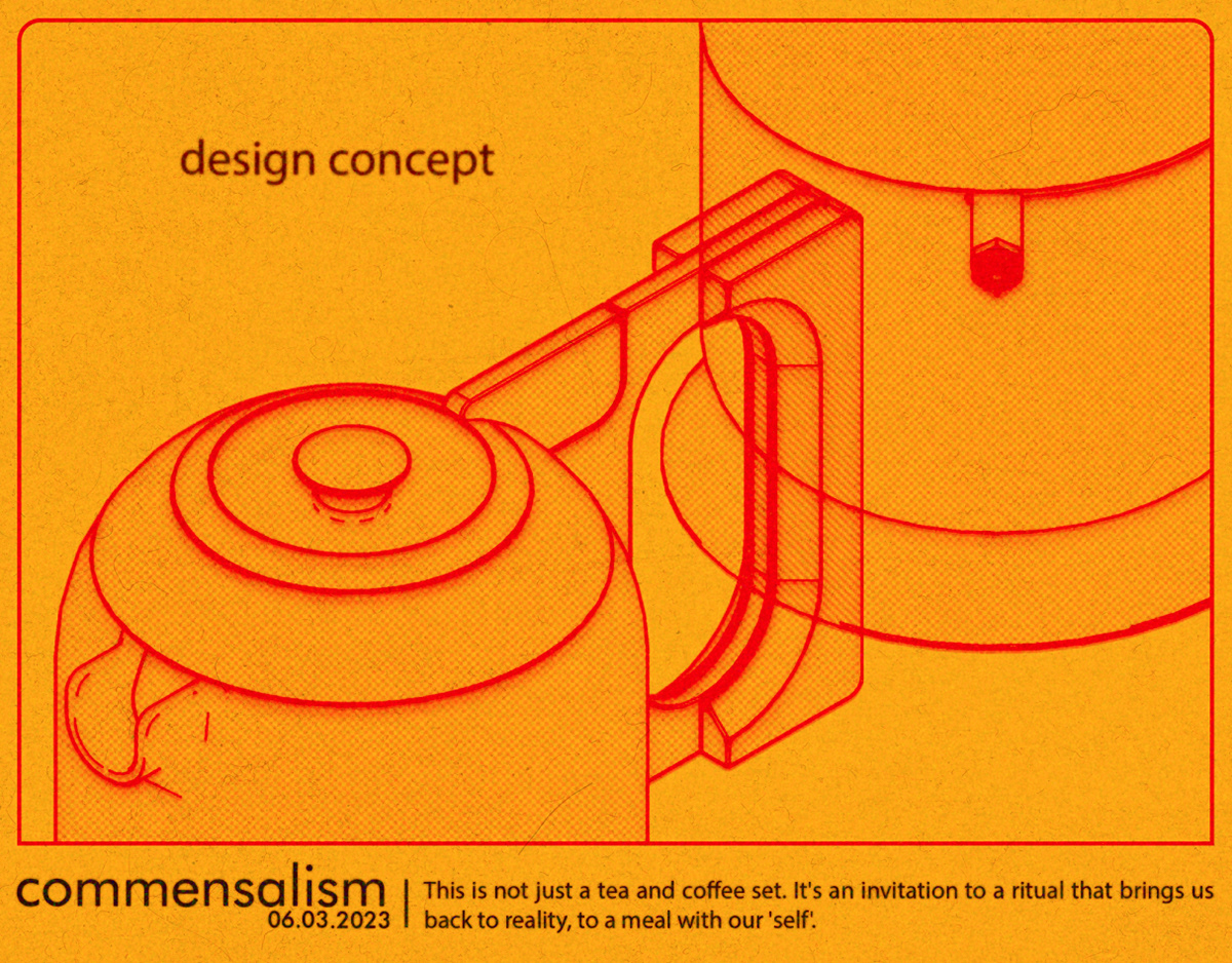 concept industrial design  3D Render blender 3d modeling fusion 360 product design  industrial design