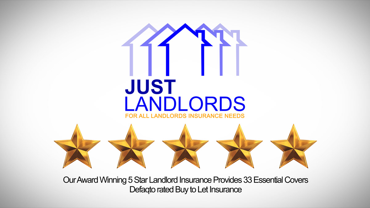 justlandlords insurance landlord