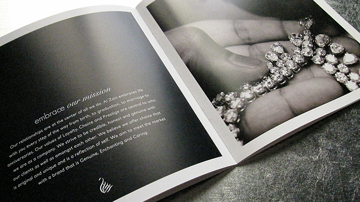 re branding Bahrain dubai luxury Jewellery print advertising outdoor advertising lifestyle exclusive arabic