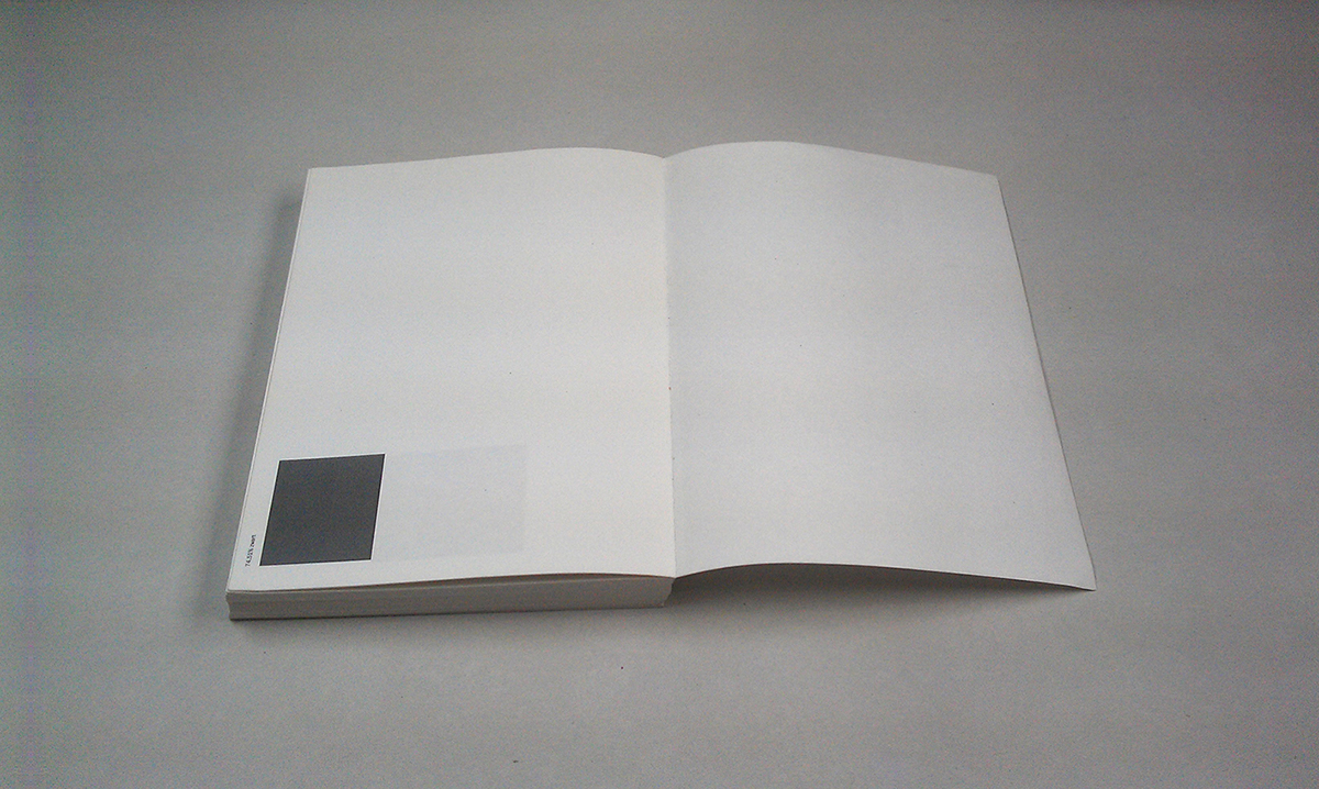 information  zoom book boek pixel