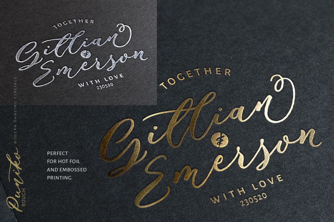 print design  watercolor modern font wedding font invitation font elegant Logo Design blog header font natural font Hand Lettered