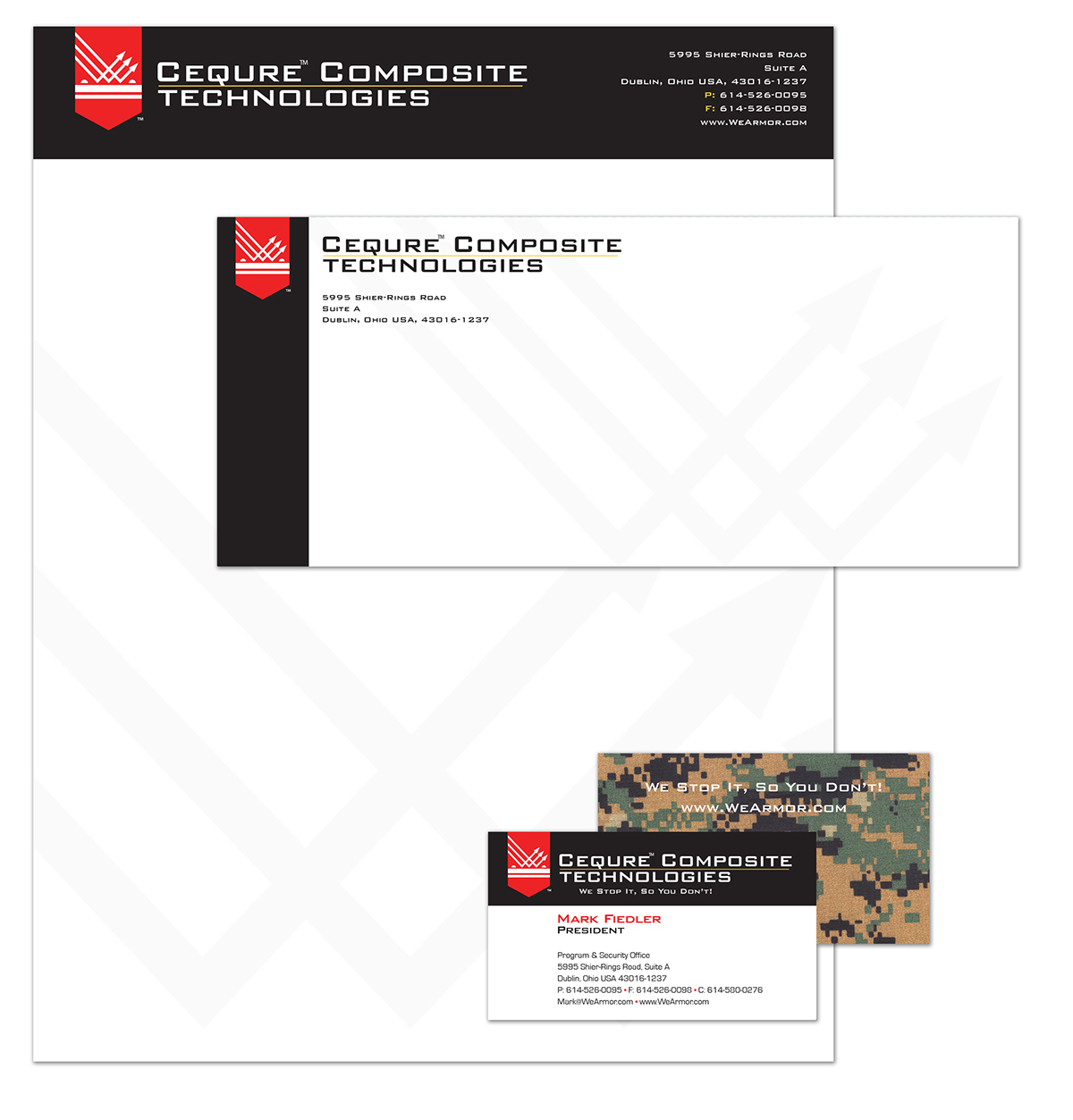 annual reports brochures Logo Design Website Design digital design promotional items expo collateral Corporate Identity invitations Fliers Programs booklets training materials newsletters ads