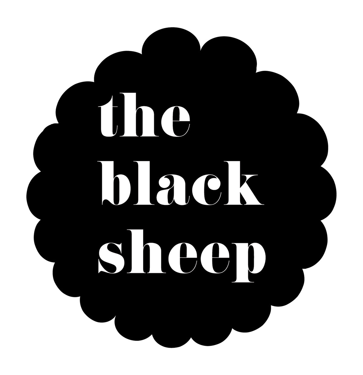 Black Sheep Hamburgueria - Social Media on Behance