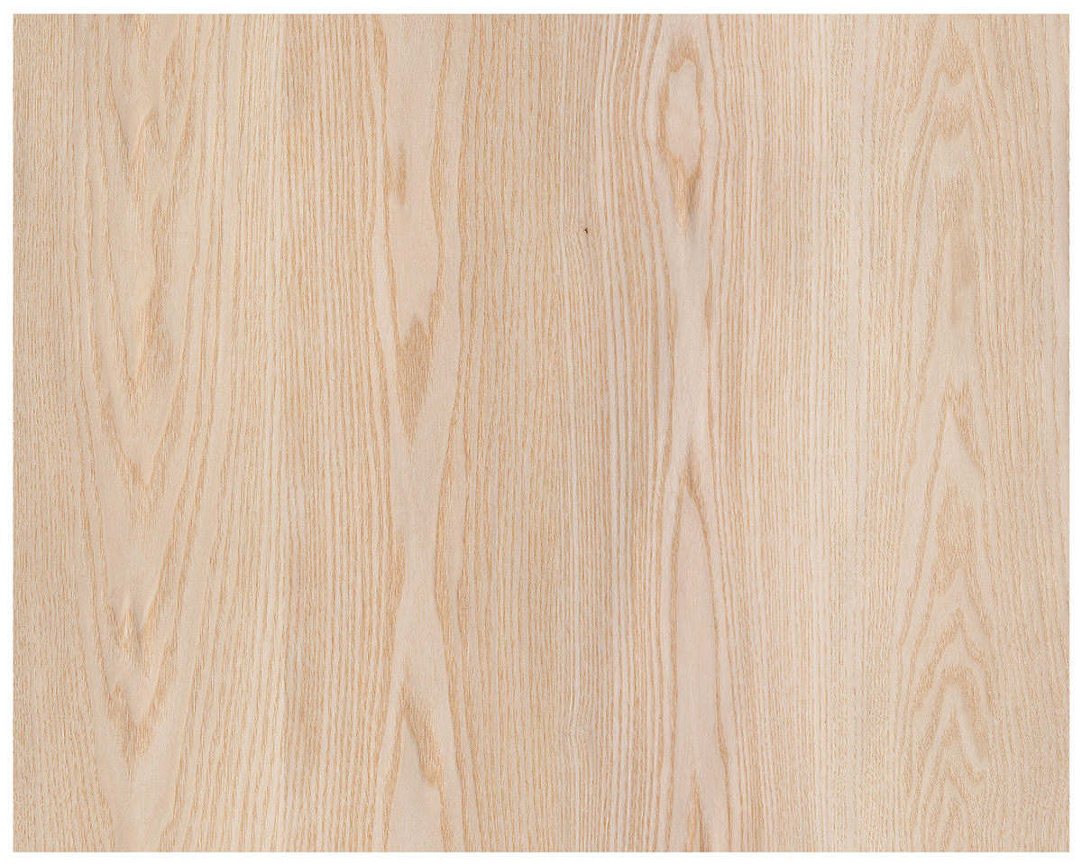 Design de móveis design de superfície furniture impressão digital pattern design  rotogravura surface design textura de madeira woodgrain