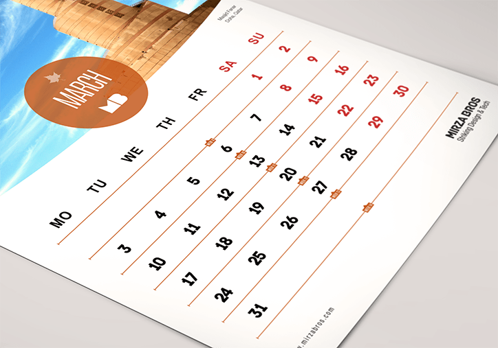 calendar islamic gregorian islamic calendar download Free Calendar Download PDF calendar