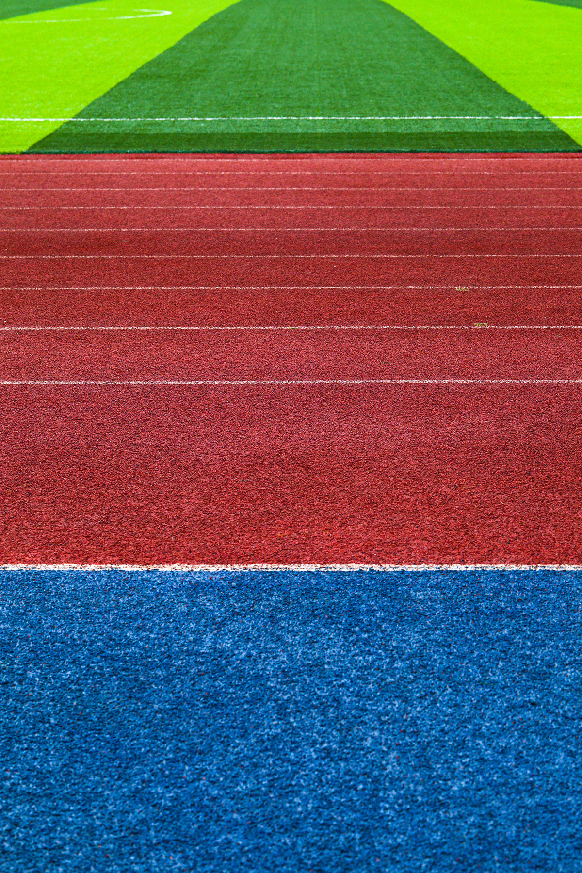stadium graphic texture sports abstract colours