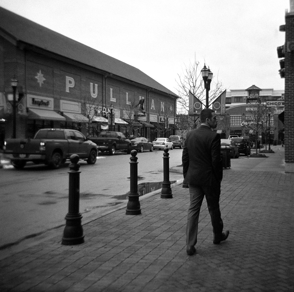 street photography streetphotography film photography FilmPhotography holga holga 120N holga120n art student Student work