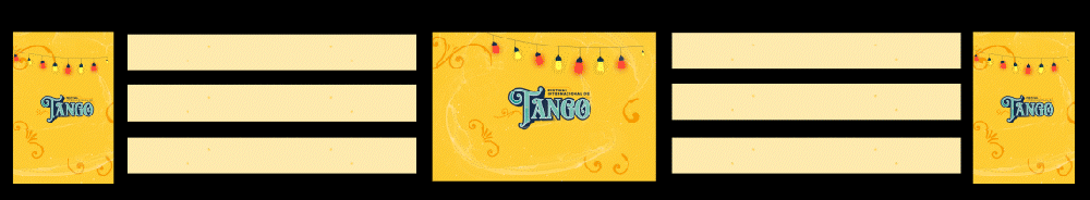 animation  cinematography Editing  Film   Premiere Pro tango video