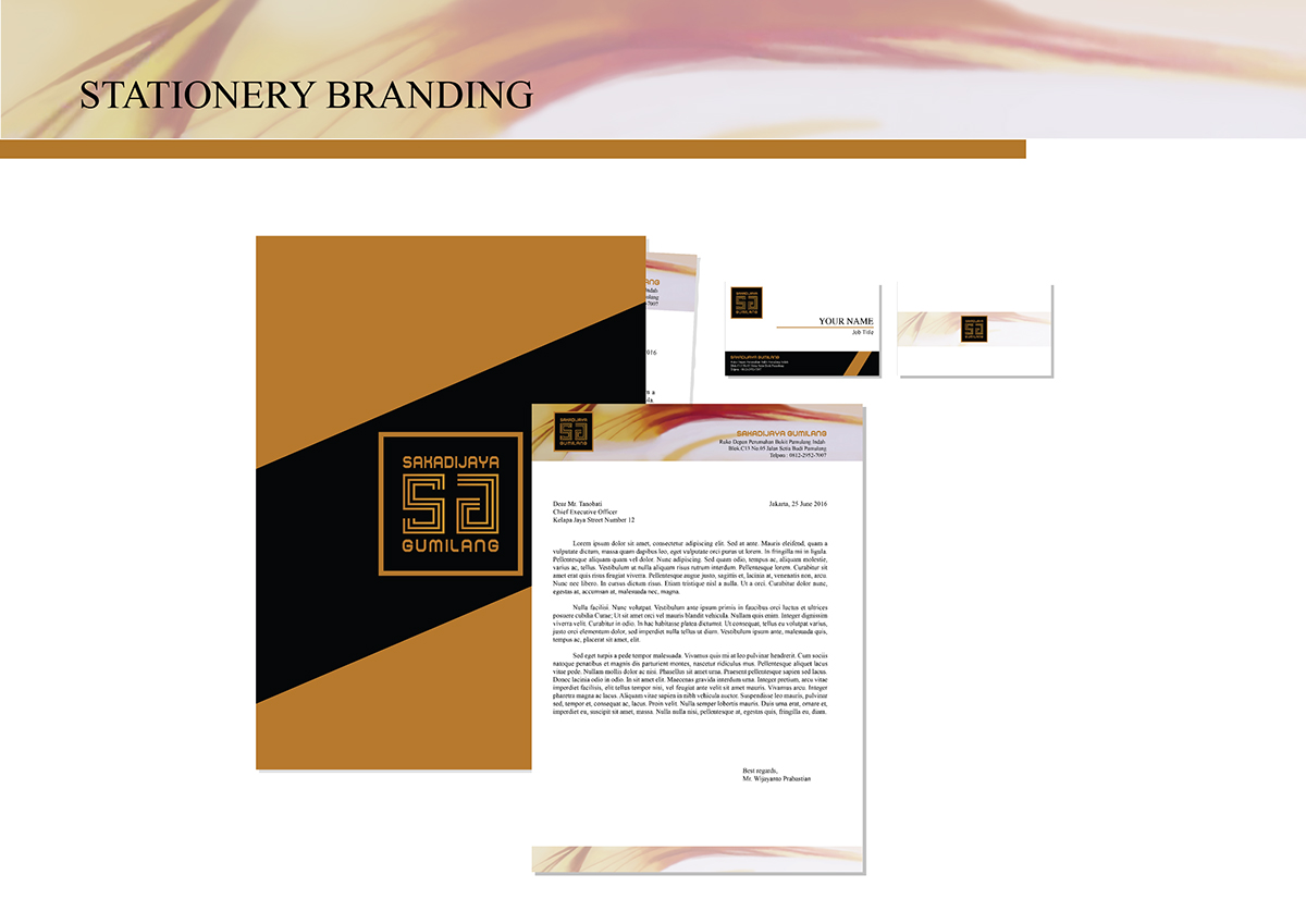 brand identity Company Idnetity graphic Graphic Standart Manual GSM logo massage massage reflexology Spa vector