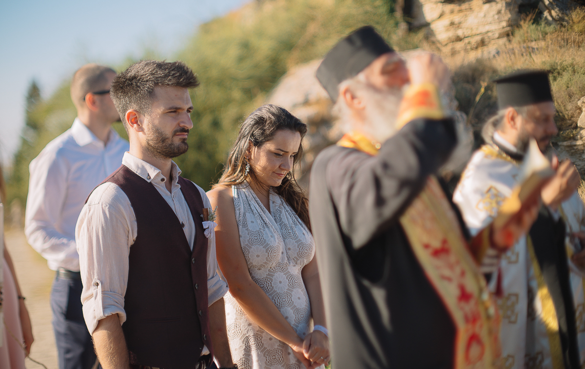 wedding Photography  bulgaria