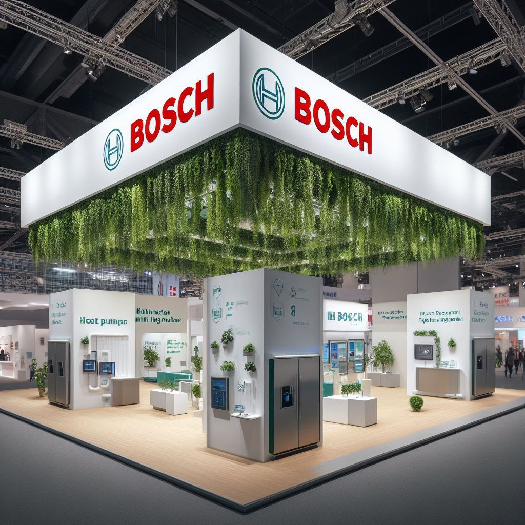 Exhibition  booth 3D architecture interior design  exhibition stand booth design expo Exhibition Design  Stand