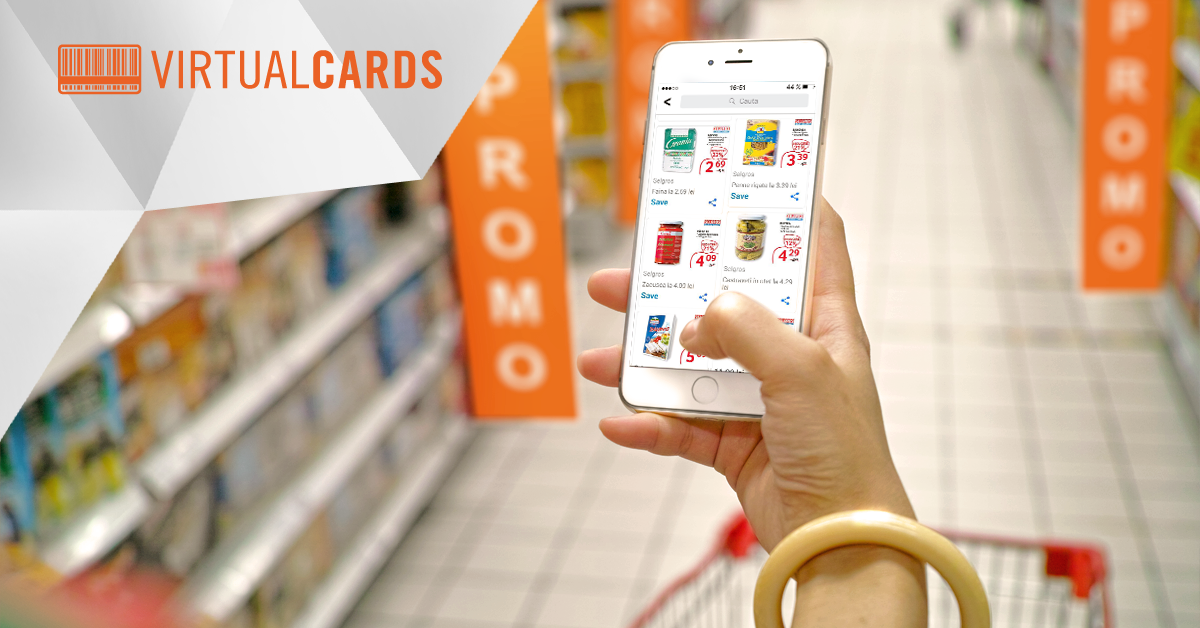 phone iphone cards virtual ads