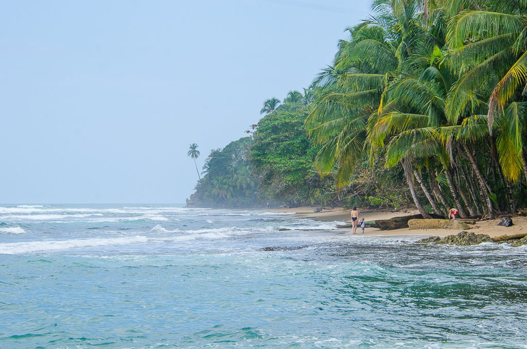 costarica Nature Yoga acroyoga   sunset Sun sea Caribean puertoviejo koha acro smile people retreat puntauva