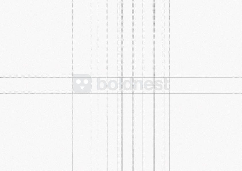 bold  nest bird Style Retail store logo identity visual communication Web Icon