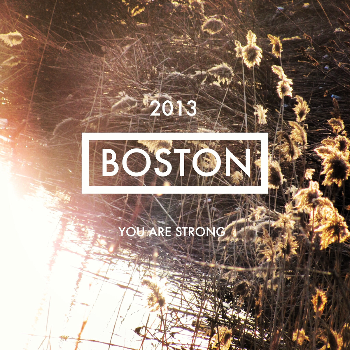 boston bombing april Boston Strong strong Canada Ontario Waterloo instagram Boston Bombing Love Much Love