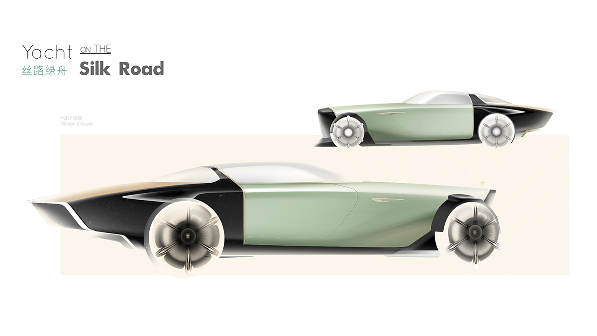 autodesign cardesign Automotive design transportation Vehicle car Transportation Design automotive   car sketch car design