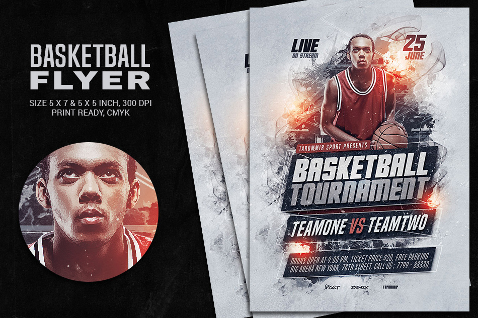  ball, basket, basketball, basketball flyer, basketball game,basketball tournament flyer, championsh