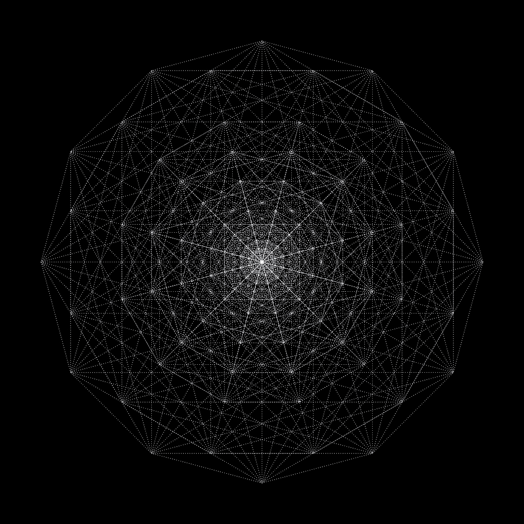 theory of everything maths mathematics geometry sacred geometry physics theories Lie Group E7 E8 symmetry toe infintie finite equations dimensions Symbology secret language Mysticism meditation meditation mandalas Mandalas Mandala Repetition pattern Patterns sound waves visual sound awesome cosmic