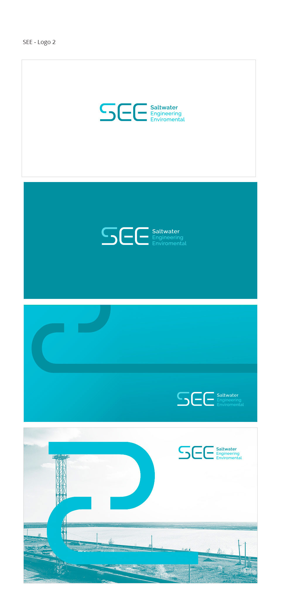 Branding and Identity Web Design  Logo Design
