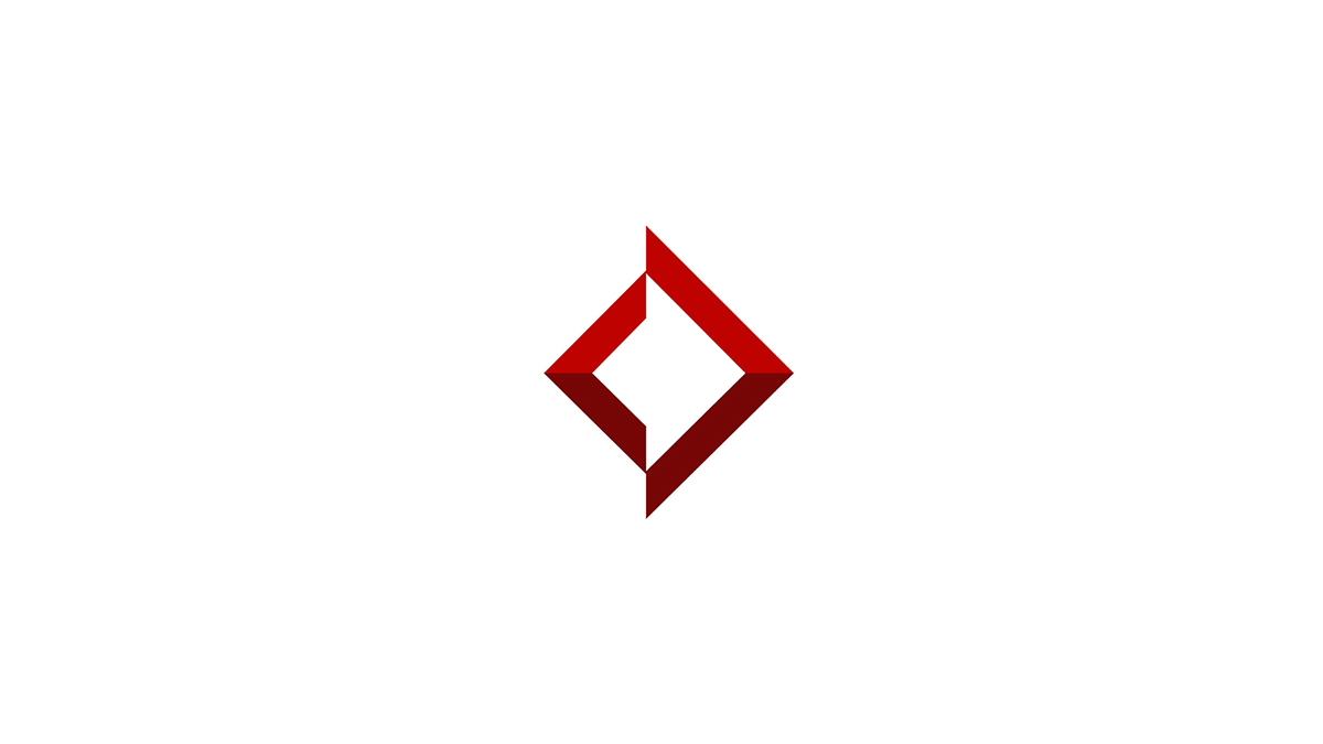 Self Identidy  branding  Doettelmayer  logo  logo design