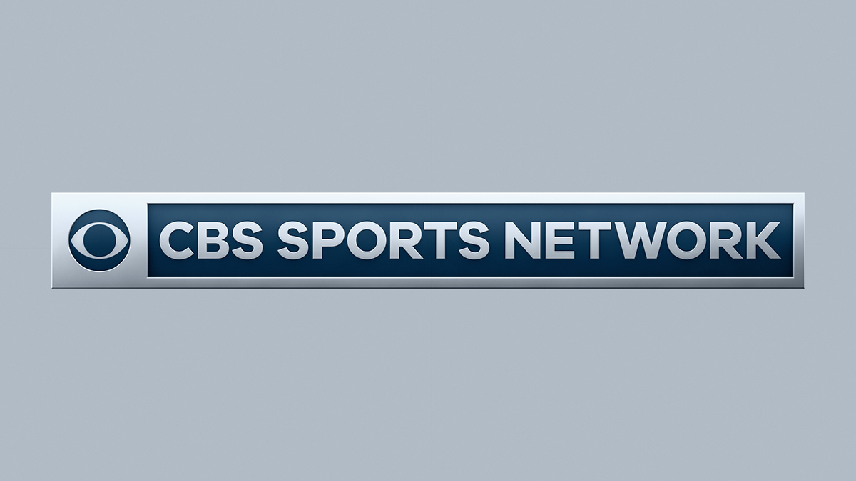 Online sports network best betting analysis sites