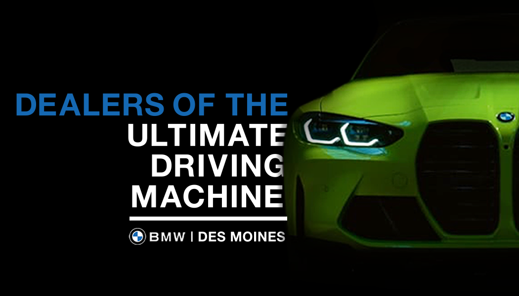 Advertising  BMW car design marketing  