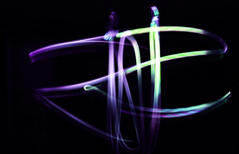 light painting painting with light gem redford photography long exposure