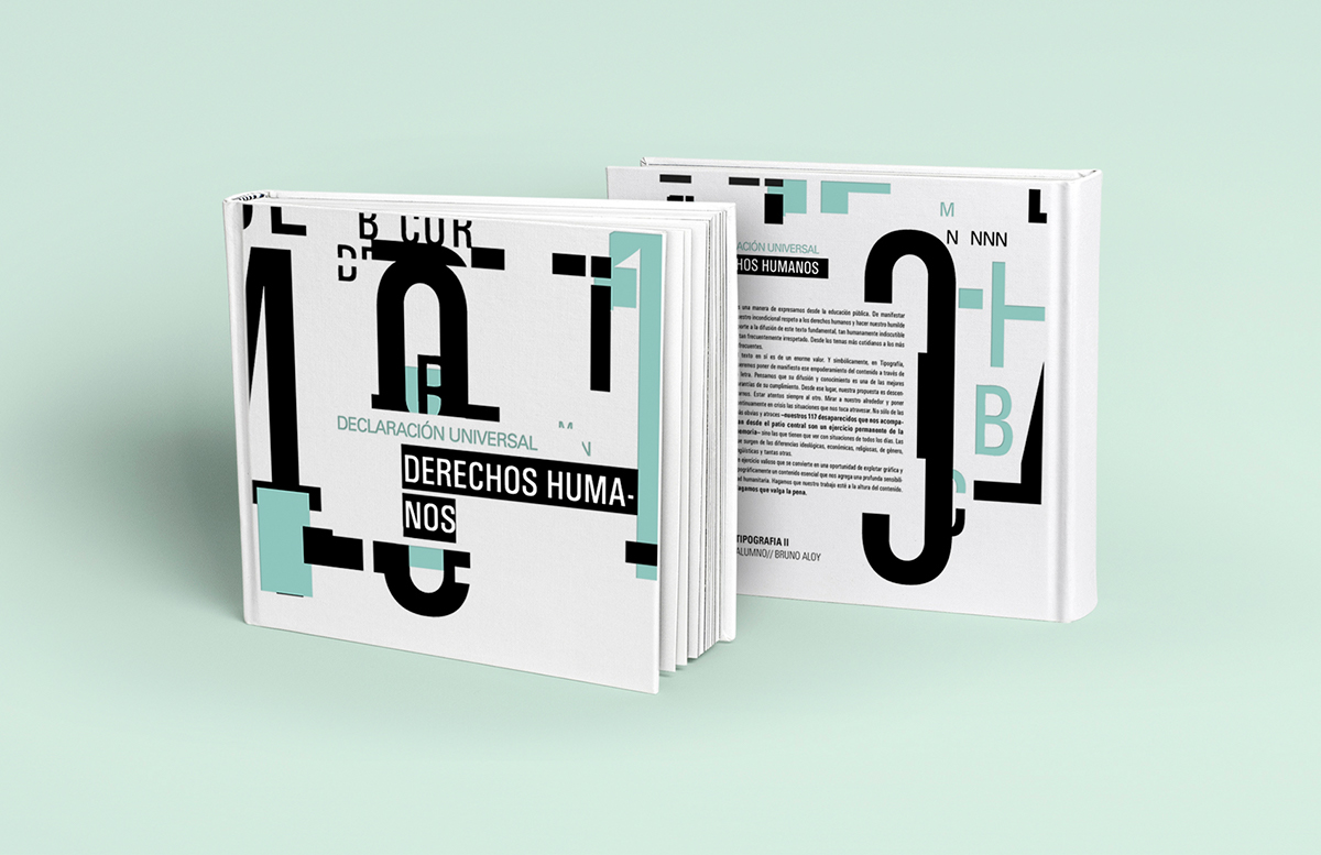 editorial+design+graphic
