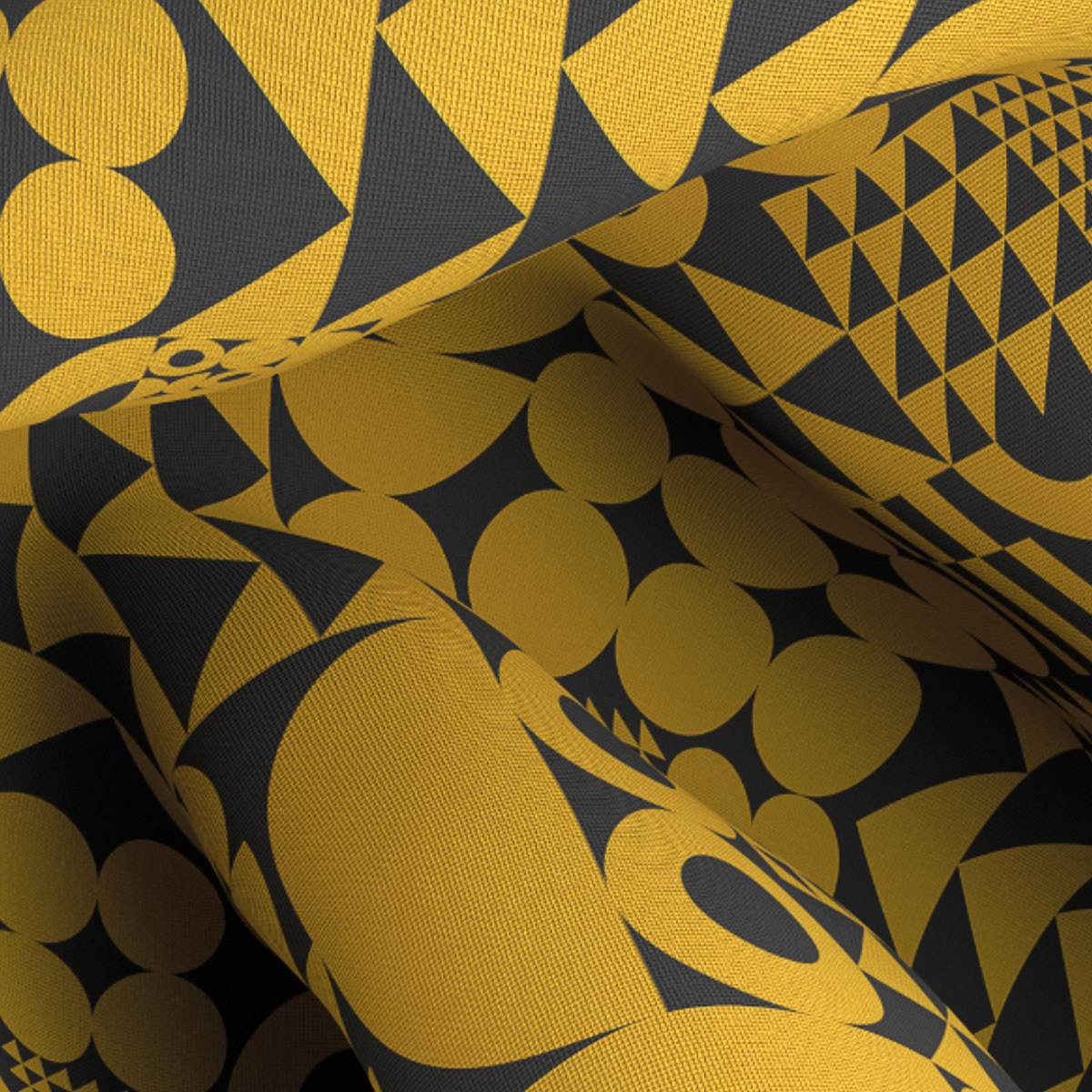 3D CGI cloth maxon pattern redshift render Render textile texture